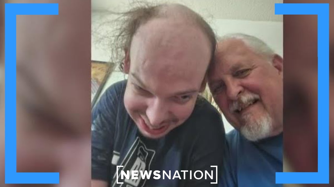 Father Faces SNAP Uncertainty and Seeks Extra Work Amid Looming Government Shutdown