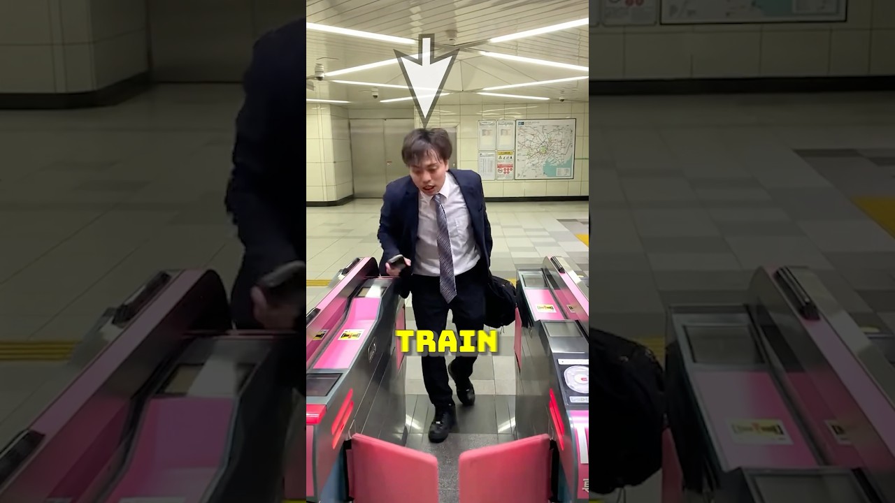 3 Things You Must Know Before Going Out in Japan!