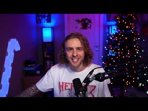 Разговоры о важном Медиаграмотность и цифровая гигиена Егор Крид