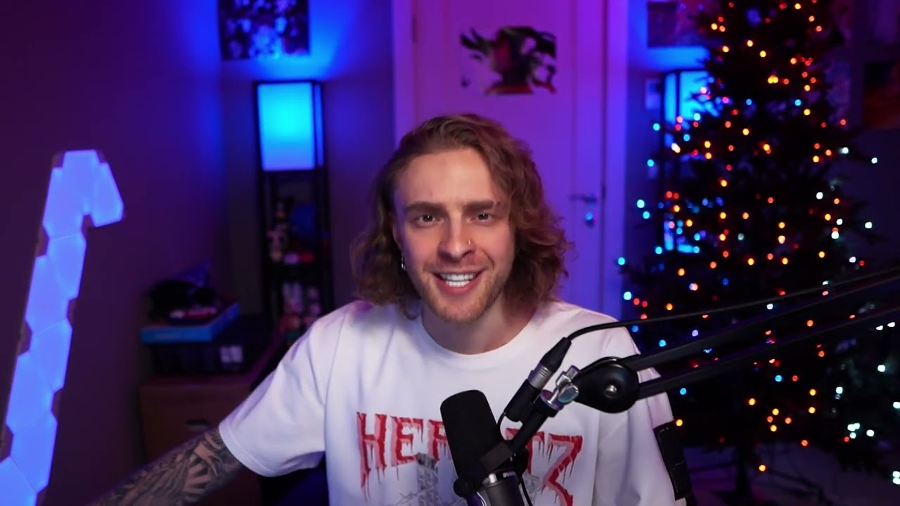 Егор Крид о медиаграмотности и цифровой гигиене: важные советы 🎯