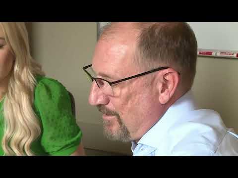 Generative A.I. forces Wisconsin teachers to adjust lesson plans