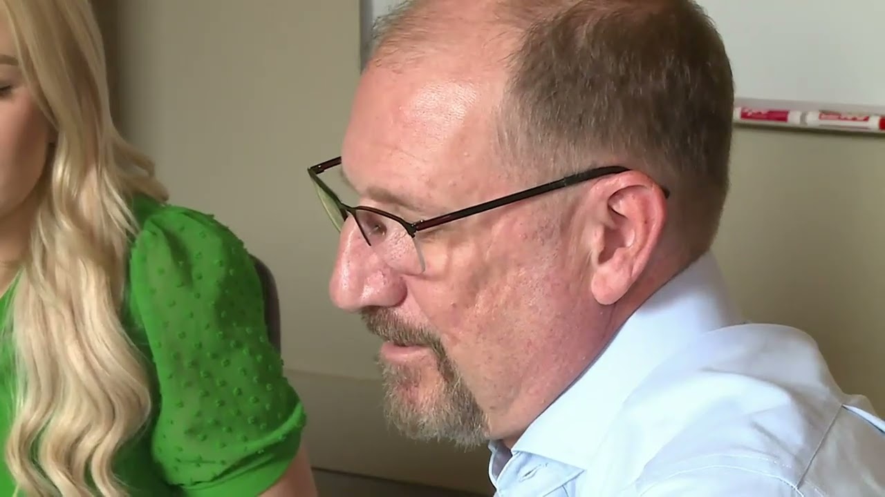 Wisconsin Teachers Adjust Lessons for AI Era 🤖