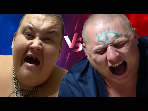 ГРИША И АРКАША ПОРУГАЛИСЬ? НЕ МОГУТ ПОДЕЛИТЬ ДОНАТЫ? / ПОЛНОЕ ТВ