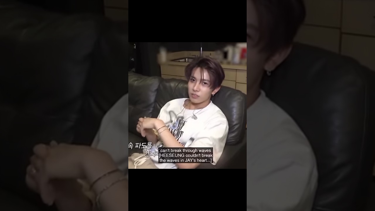 Heejay Friendship: 8 Years of Bonding 😭💕