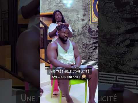 Eumeu Sene machalla â€ïžđâïž #shorts abonnez-vous