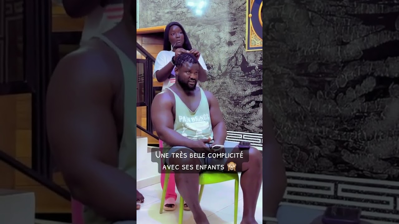 Eumeu Sene Machalla ❤️🙏✌️ | Abonnez-vous pour plus de vidéos #shorts