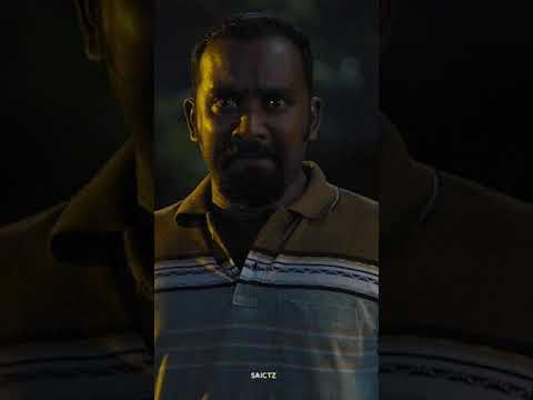 Romancham Comedy Scene | Arjun Ashokan | Soubin