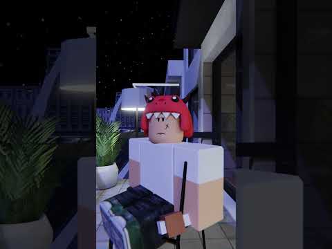 Dino Kid's older Brother met Cybear in 99 nights in the Forest