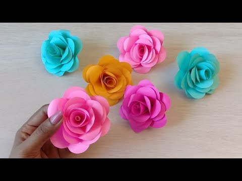 Aashu Art & Craft