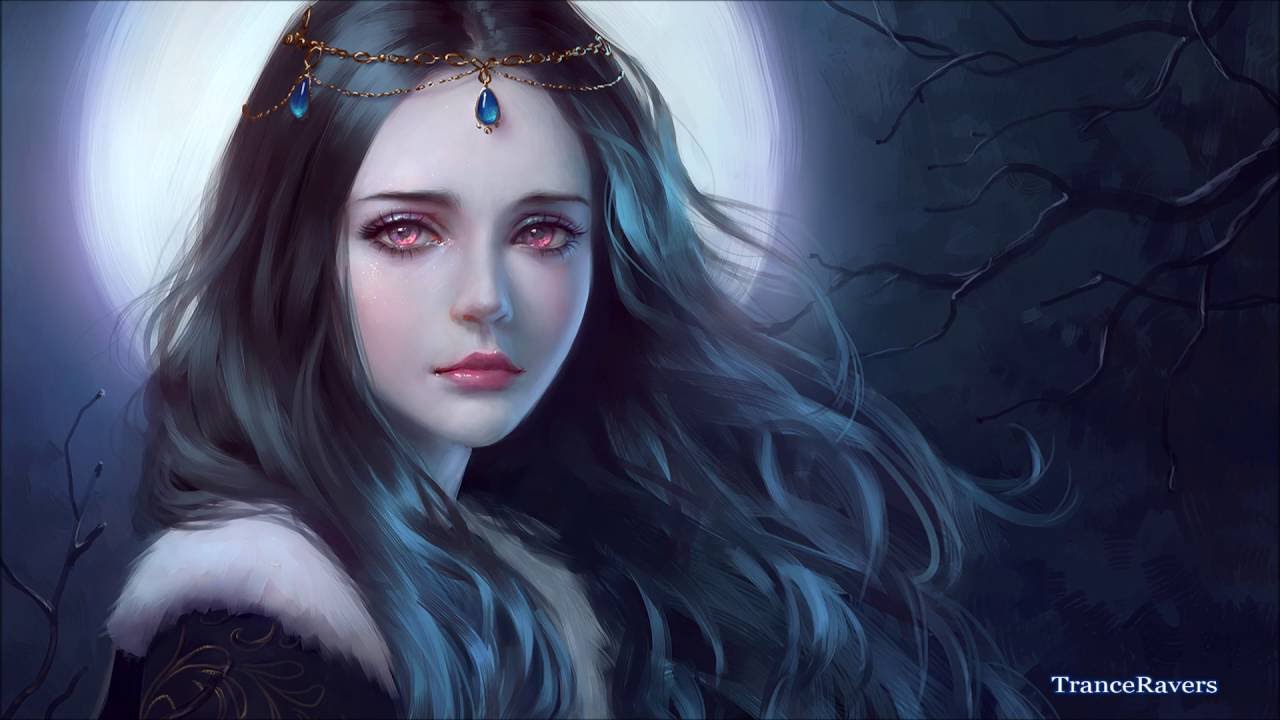 Uplifting Dream Trance 8: Estigma - Crystal Bridges ✨