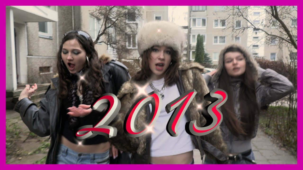 DJ Nevykele (2013) - Stream Now š¶