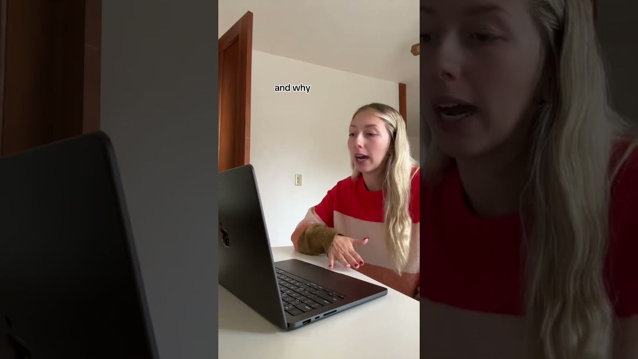 Interview Questions and Answers - Social media manager edition
