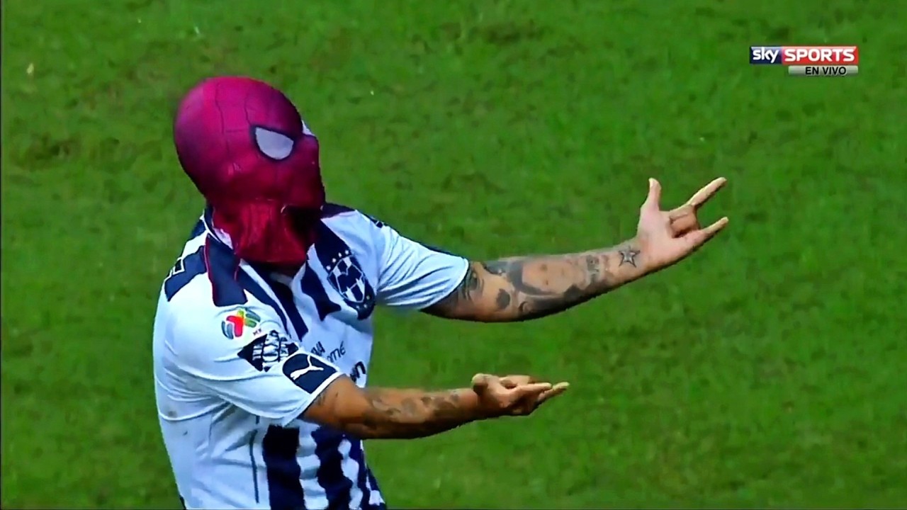 Los Momentos Más Divertidos y Memorables de la Liga MX ⚽