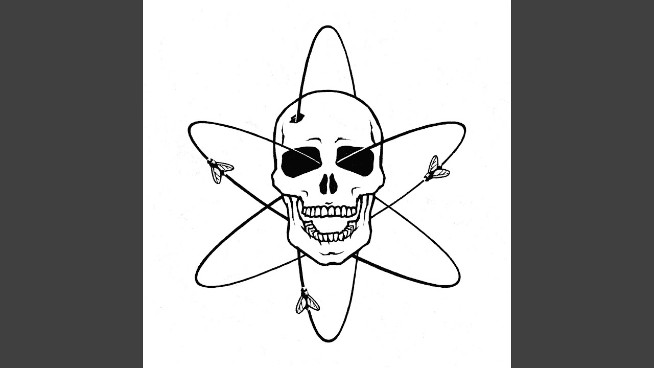 Шепоток by Кровосток – Наука (2021) 🎵