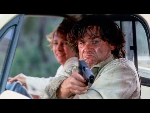 She Disappeared from the Roadside… What Happened Next Is Terrifying | Breakdown Recap