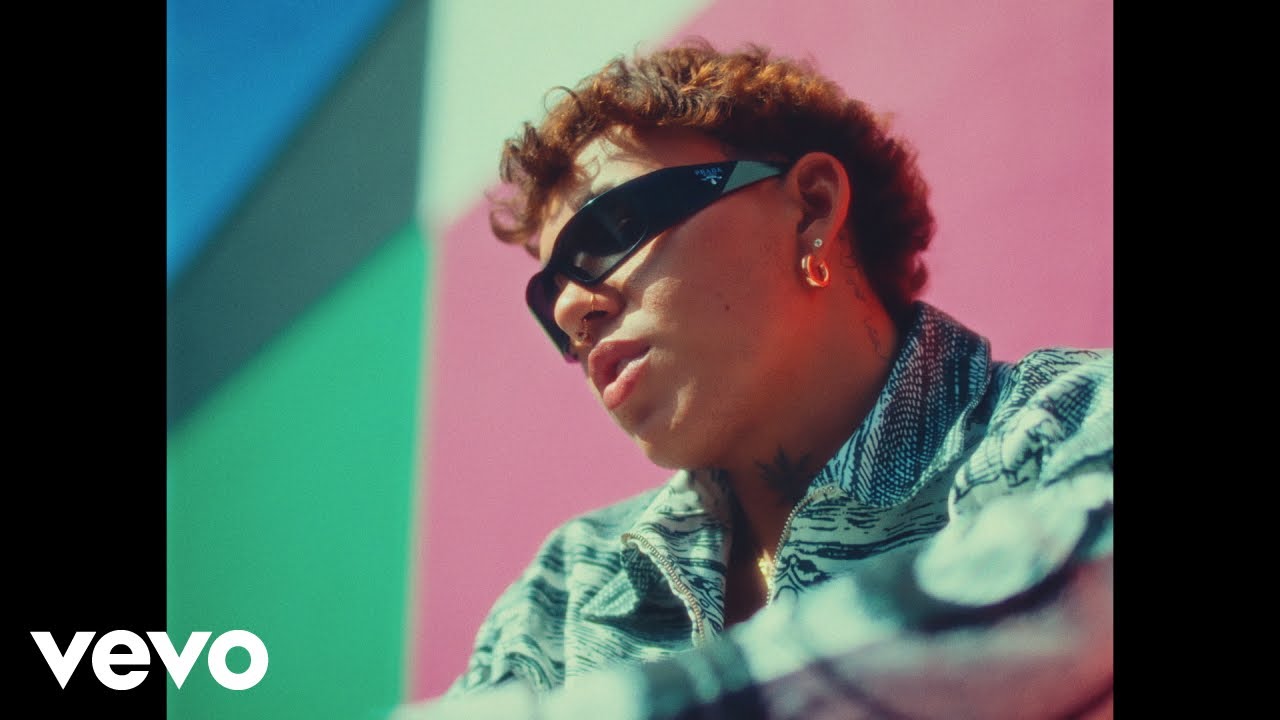 Beéle - Sobelove (Official Video) ✨