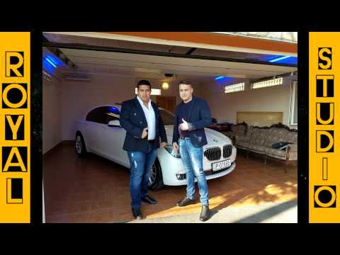 Gyémi - La lumake love