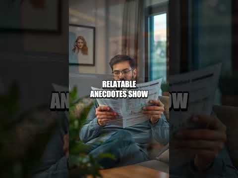 The Pragmatic Crypto Compass: Trends Bets and Risk