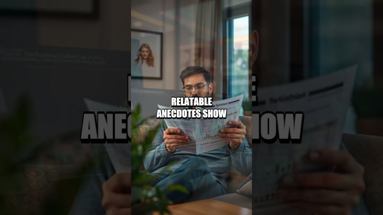 The Pragmatic Crypto Compass: Navigating Trends, Opportunities, and Risks