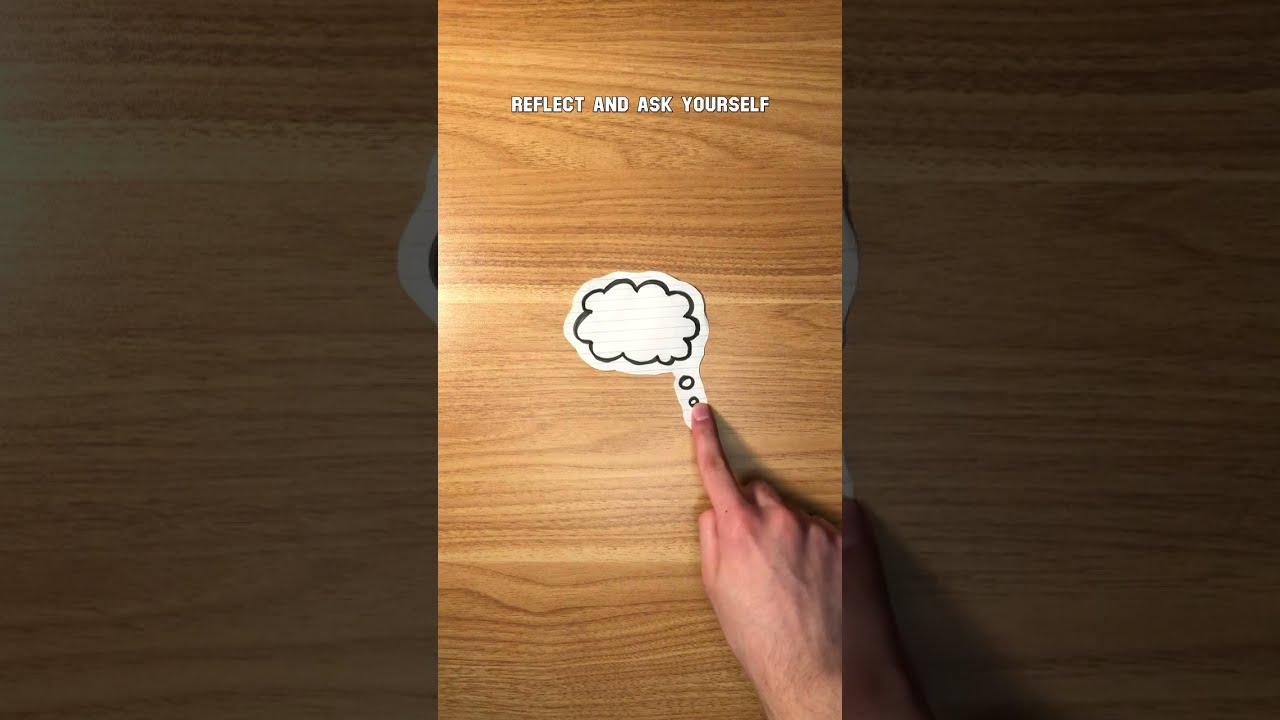 Strategies to Enhance Your Reading Retention