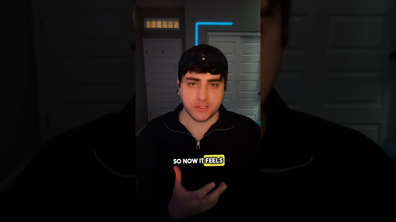 iPhone 17 Faces Major Setback 💀