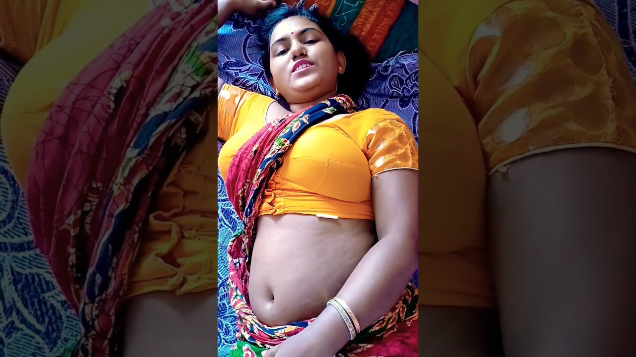 একটু বিশ্রাম নিয়ে রিল্যাক্স করছি 🧘‍♀️ | Housewife Mini Vlog #Shorts