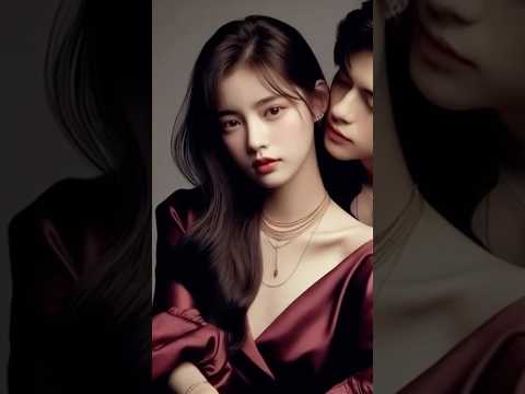 When the CEO falls for his girl ❤️ | Power couple vibes #CEORomance #CoupleGoals #LoveStory #RichLov