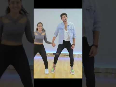 dil mera blastπ₯X Darshan Raval dance 10k+views @DarshanRavalDZ @Upsclbsnaa25 #shorts