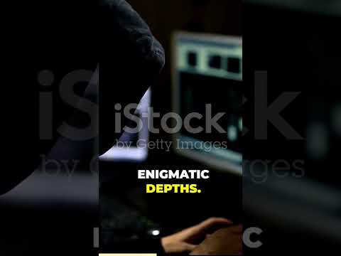 A858 #mystery #puzzle #steganography#cryptography