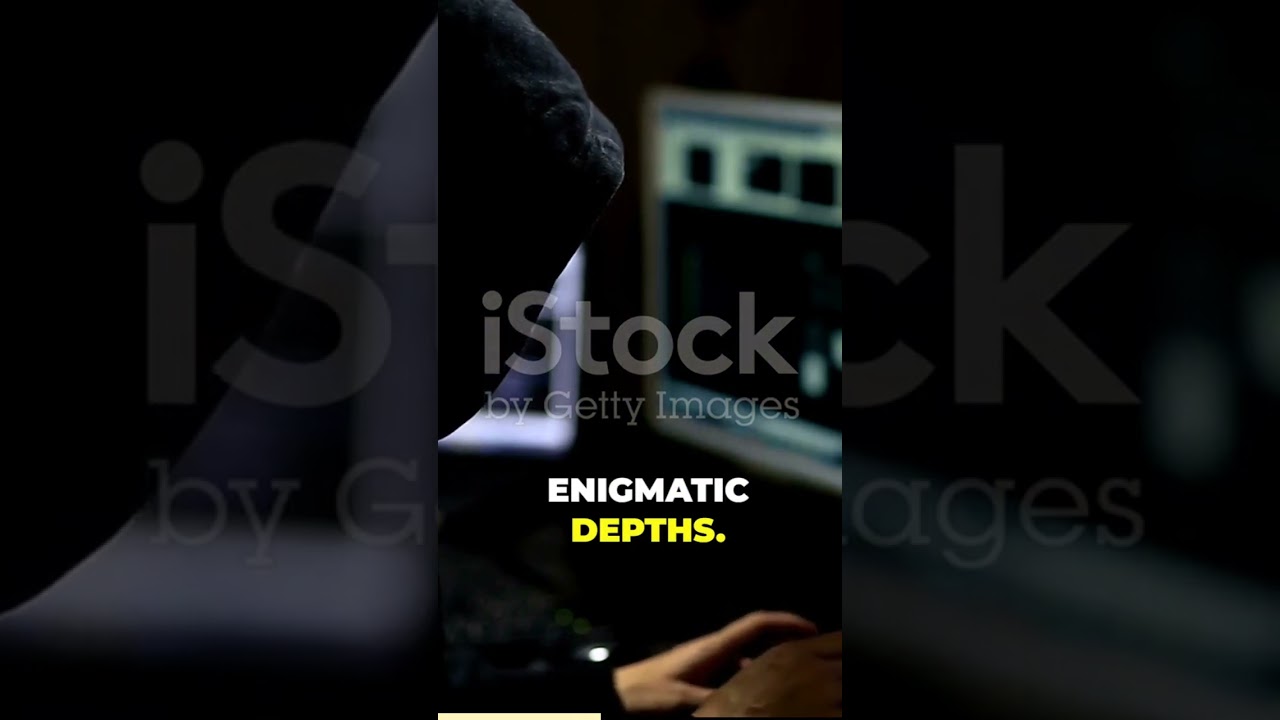 A858 Unlock the Secrets! 🔍 Solve the A858 Mystery Puzzle with Steganography & Cryptography