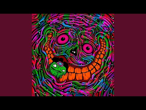 All you need is acid