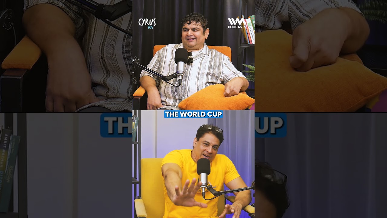 Deven Bhojani's TV Debut at 16 on Malguddi Days 🎬