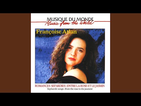 Durme querido hijico