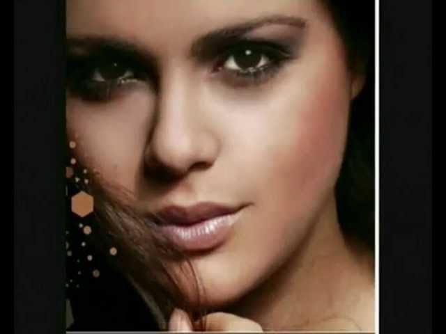 Idir & Maghreb Music: Avava Enuva 🎶