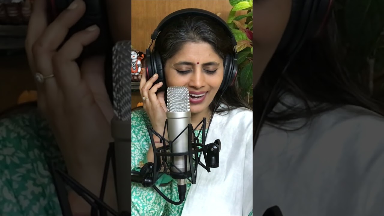 Dil Apna Aur Preet Parai | Classic Song 🎶