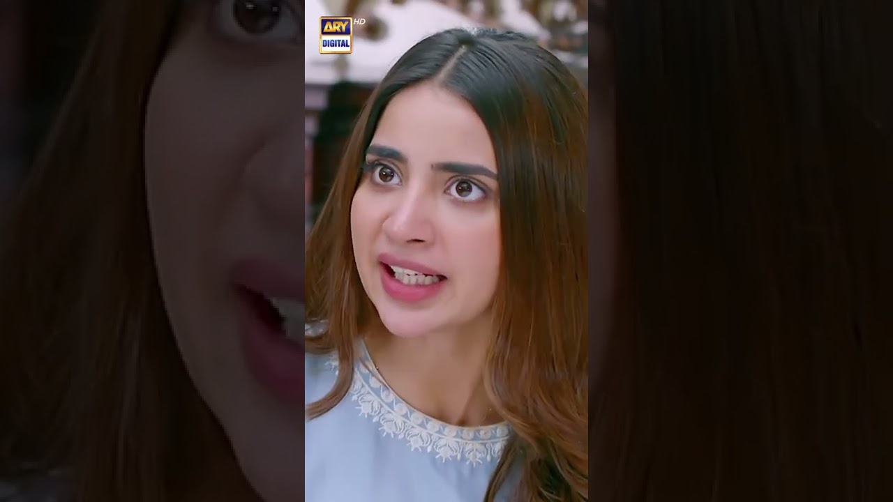 Amanat Episode 31 Promo | Brite Presents | ARY Digital Drama 🌟