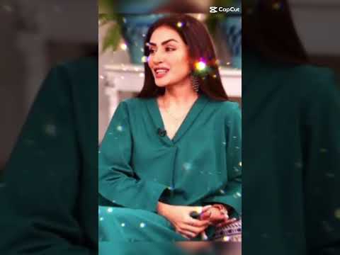 Erum Akhtar beautiful ❤️ pics shortsviral## mahambaig 467##