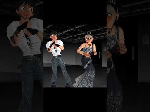 realistic fantastic indian cartoon | wonderful cartoon video hindi #indian #wavesexplorer