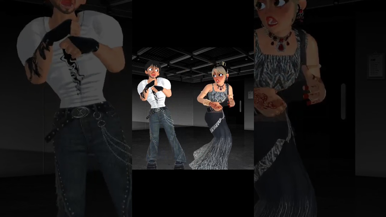 Amazing Indian Cartoon Adventure | Realistic & Fantastic Animation in Hindi 🇮🇳