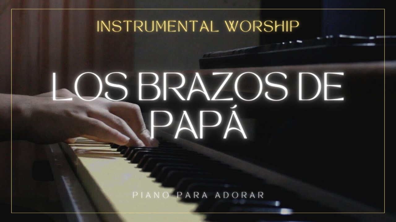 1 HORA - MUSICA INSTRUMENTAL PARA ORAR Y MEDITAR - SIN ANUNCIOS INTERMEDIOS