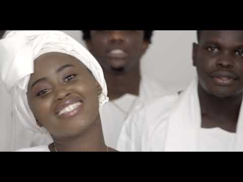 Jahman X-Press Feat Ahmada Jadid - Bamba Nieup