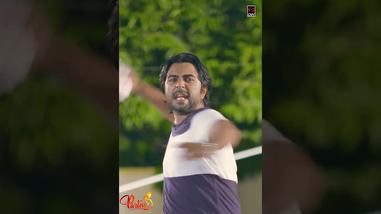 Mehazabien Chowdhury Stars in Exciting Bangla Natok 2022 with Apurbo & Mehjabin 🎬