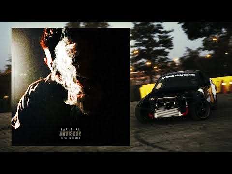 Stap - 50-50 (ft Jefe)