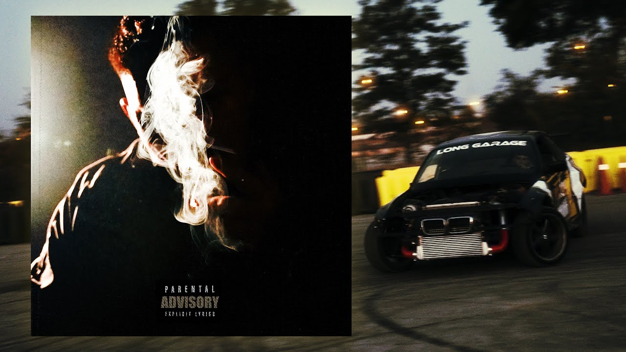 Stap - 50-50 ft Jefe on 'NEŞESİNE' Album 🎶