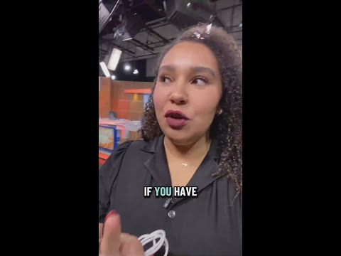 Student loan forgiveness quietly resumes for millions of borrowers