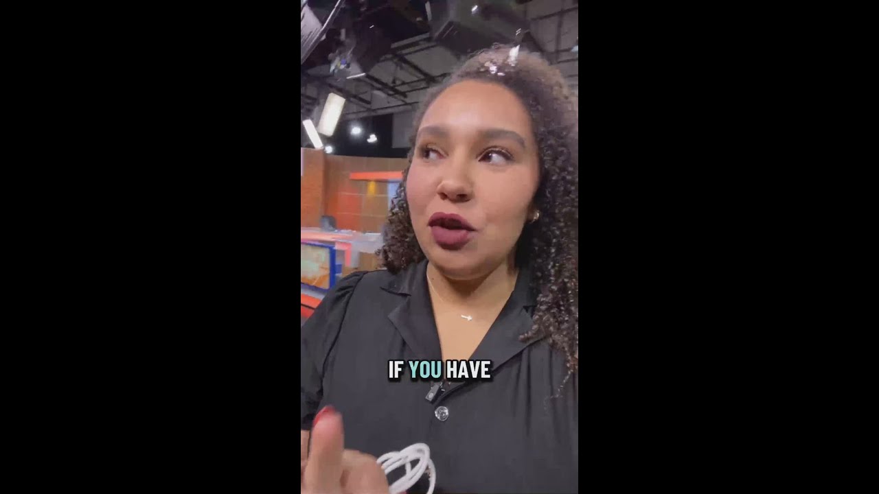 Student Loan Forgiveness Resumes for Millions 🚀