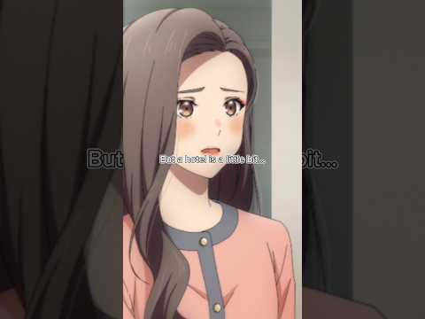 Han Seo Jun and Suho Lee save Jugyeong Lim💕 #truebeauty #jugyeong #suholee #hanseojun