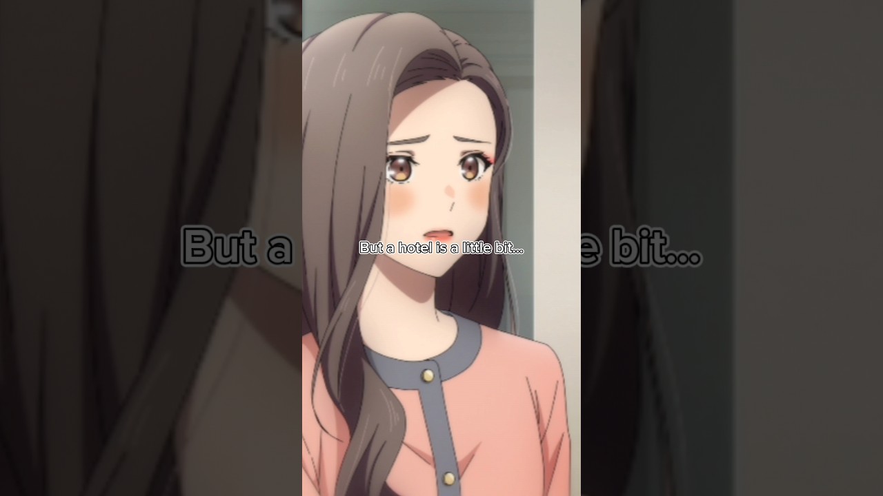 Han Seo Jun & Suho Lee Save Jugyeong Lim in Heartwarming Moment π