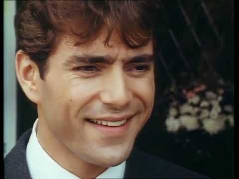 Ruth Rendell Mysteries Vanity Dies Hard Part 1