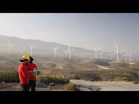 Introducing the DARPA Computational Imaging Detection and Ranging (CIDAR) Challenge